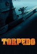 Torpedo (Película, 2019) | MovieHaku