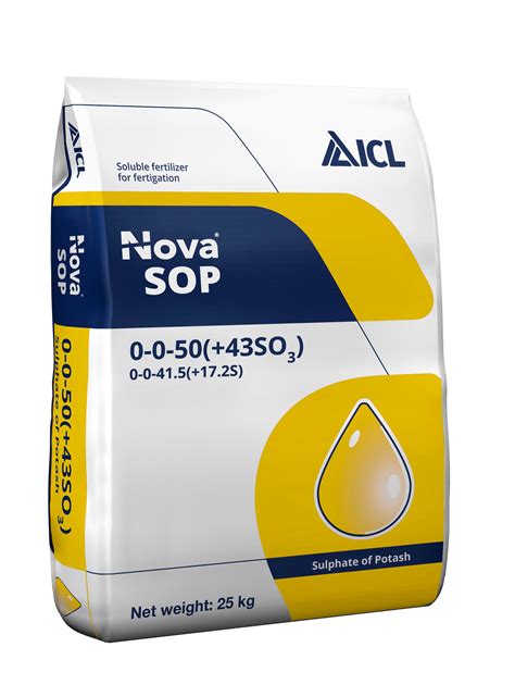 Standard procedure for faa review and approval of airport layout plans (alps) (pdf): Nova Nova Peak | ICL Specialty Fertilizers