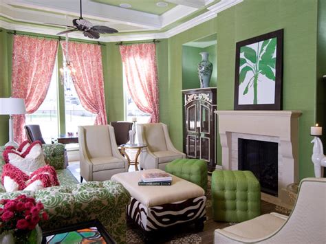 2012 Best Living Room Color Palettes Ideas From Hgtv Modern Furniture