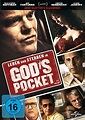 Leben und Sterben in God's Pocket: Amazon.de: Hoffman, Philip Seymour ...