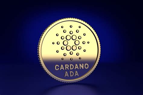 Cardano is the habitat for the ada cryptocurrency, which is mainly used to send and receive digital funds, making direct transfers fast and possible through the use of cryptography. Cardano (ADA) has launched the latest upgrade of its Cardano Haskell - Cryptocurrency Market