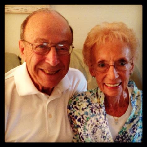 Patricia Benza Obituary (2013) - N. Woodstock, Nh, NH - Union Leader