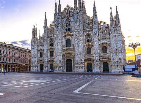 Se non altro perché da oggi, giovedì 7 gennaio, la lombardia torna in zona gialla, anche se. Dpcm 16 gennaio 2021 e misure anti-contagio. Lombardia in ...