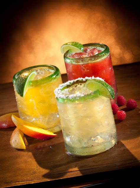 Easy summer cocktails fruity cocktails drinks tequila vodka mango margarita wine reviews fruity and spicy, makes the best margaritas! Fresh Ritas: Sauza Blue Silver Tequila hand shaken with ...
