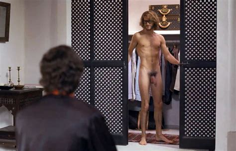 Tivipelado NAKED FRENCH ACTORS ATORES FRANCESES NUS