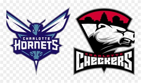 Some logos are clickable and available in large sizes. Charlotte Hornets Png Hd - Charlotte Hornets Logo Jpg ...