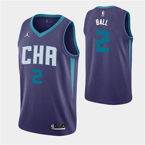 If you want a prienu vytautus jersey repping one of the younger ball brothers, you'd better act fast: Charlotte Hornets LaMelo Ball Teal 2020 NBA Draft First ...