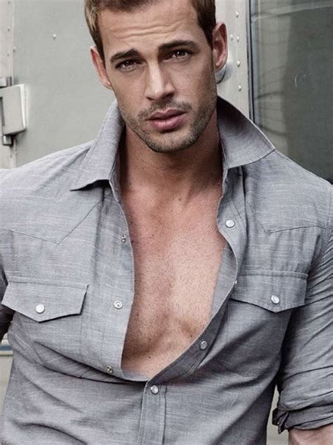 Trivia (5) in 2006, people magazine in spanish named him as one of the 50 sexiest bachelors. William Levy: 10 fotos sexys para derretirse en Instagram