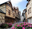DISCOVER THE FASCINATING MEDIEVAL CITY OF TROYES – Paris Plus Plus