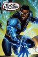 Black African American Superheroes - Google Search | Black comics ...