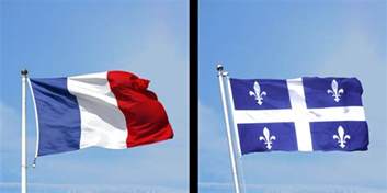French Localization: Canadian French Vs. European French And Why You Need To Know the Difference ...