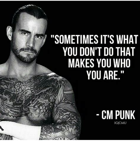 inspirational quotes for wrestlers inspiration