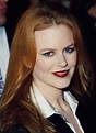 Estar guapa es un buen plan: Nicole Kidman siempre joven