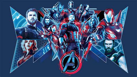 .and fractured the avengers ranks compels the remaining avengers to take one final stand in marvel studios' grand kevin feige produces avengers: 100+ Stunning Avengers wallpaper for all MCU Fans - Clear ...