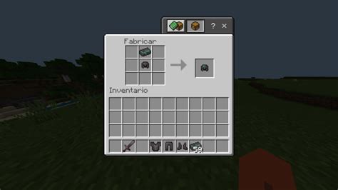 Craft the armor, tools, or weapons. Netherite Water Tools Minecraft Addon / Mod