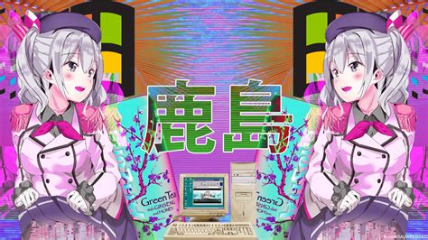 Tons of awesome macbook aesthetic wallpapers to download for free. Anime Aesthetic Wallpapers - Wallpaper Cave