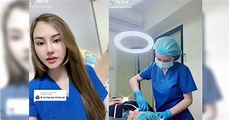 越南美女移工變身密醫 日賺30萬「抖音直播手術」吸客 | 社會 | 三立新聞網 SETN.COM