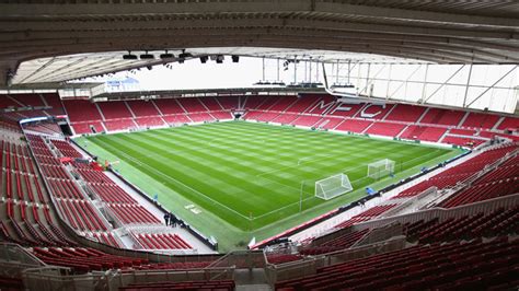 Find what to do today, this weekend, or in august. Preview - Middlesbrough | West Ham United
