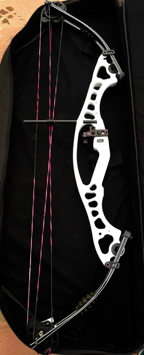 Hoyt 40 For Sale Classifieds