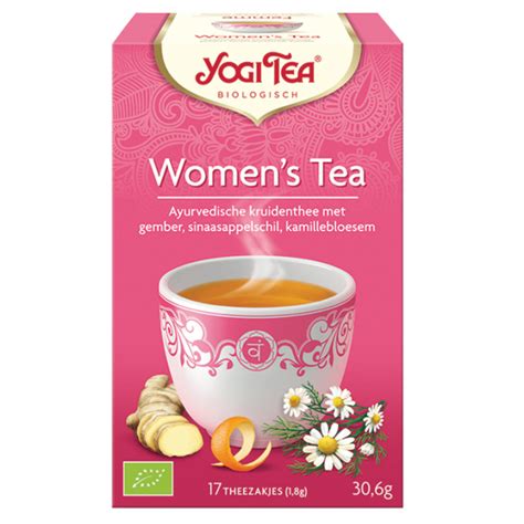 The Newest detox tea flat tummy. #detoxteaflattummy | Yogi tea, Drinking tea, Womens tea
