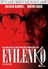 Evilenko (2003) - IMDb