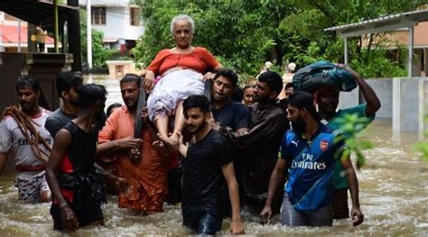 donate to kerala flood relief project globalgiving
