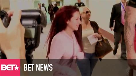 Cash Me Ousside Teen Sentenced To Five Years Probation Youtube