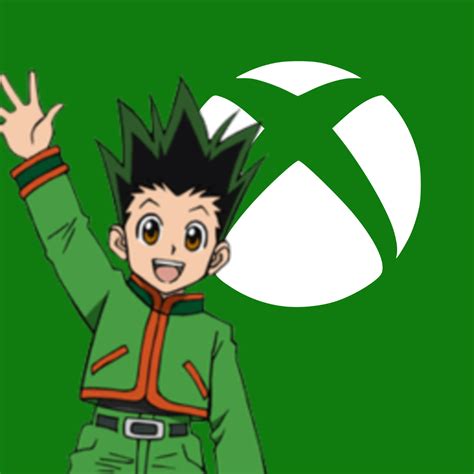 Aggregate 75 Anime On Xbox Incdgdbentre