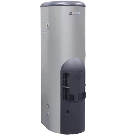 Rheem 130 Litre Gas Hot Water System Model No 850330