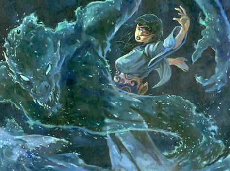 Importune Kami L5r Legend Of The Five Rings Wiki Fandom Powered By