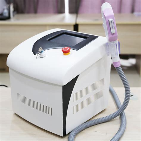 Best Professional Ipl Hair Removal Machine For Sale Buy Professional