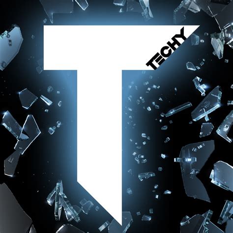 Techy Youtube