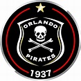 Orlando pirates FC - BryantrilDurham