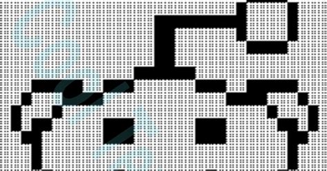 Ascii Text Art Reddit Alien With Copy Paste Code Cool