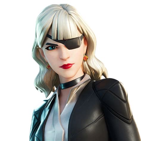 Fortnite Siren Skin Outfit Pngs Images Pro Game Guides