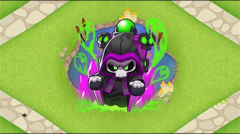 Prince Of Darkness Is Amazing Now Quad Chimps Youtube