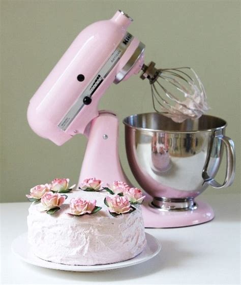 Cheap Home Art Mettiamoci Ad Impastare Pink Kitchen Pink