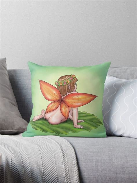 also buy this artwork on home decor apparel stickers and more throw pillows pillows pixie