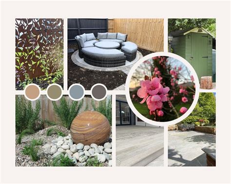 Decorating Secrets To Make Outdoor Spaces Trendy By Pritish