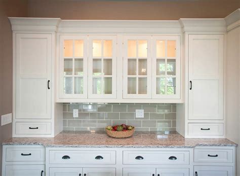 Many homeowners are planning to renovate their kitchens. Pin on wood projects