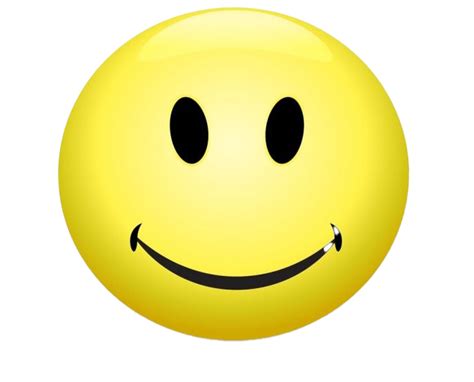 Cheerful Smiley Transparent Images Png Png Mart