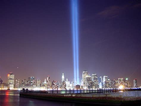911 September 11 2001 Wallpaper 32144995 Fanpop