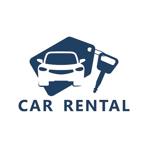 Car Rental Services Tagum City