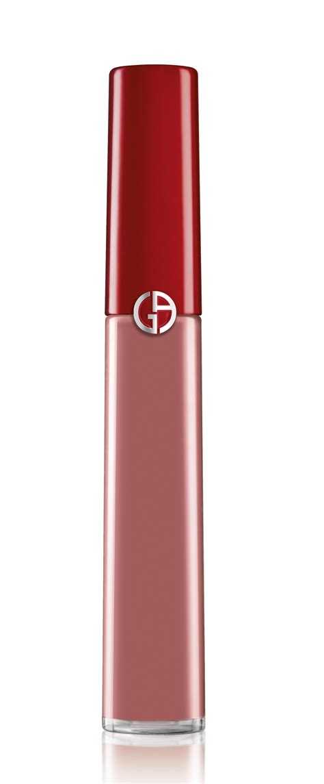 Velvet Lip Maestro 500 Van Giorgio Armani Beauty Parfuma