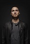 Mike Posner photo gallery - high quality pics of Mike Posner | ThePlace