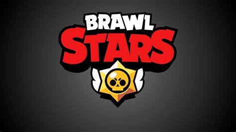 Download this premium vector about colt brawl stars logo, and discover more than 10 million professional graphic resources on freepik. Brawl Stars - Plebiscyt Tech Awards 2019