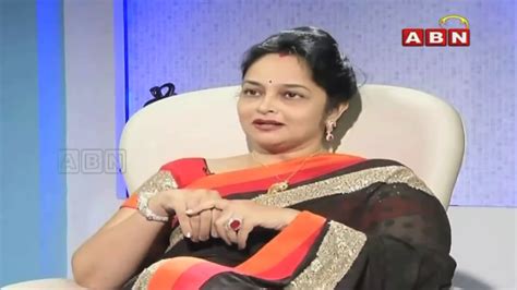 Some lesser known facts about sasikala natarajan does sasikala natarajan smoke?: Actress Rajani About Her Rumours of Affair with Rajendra Prasad | Open Heart with RK | ABN ...