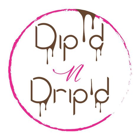 Dipd N Dripd