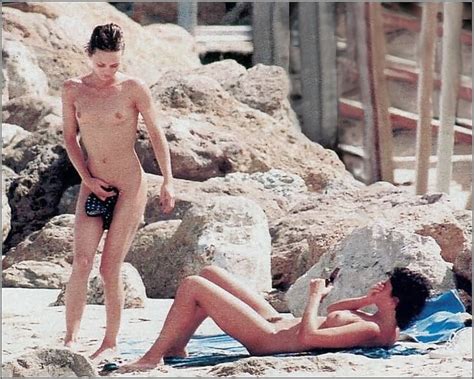 Vanessa Paradis Topless In Elisa Sex Porn Images Xx Photoz Site