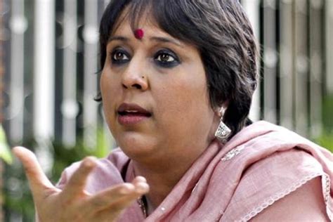 Barkha Dutt Uses Journalists Death To Lie And Spread Propaganda In An International Publication